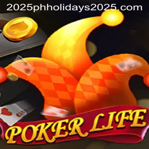 Unveiling PokerLife: A Comprehensive Guide to the Ultimate Card Game
