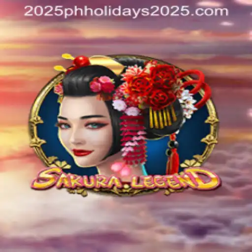 SakuraLegend: Embrace the Magic of Strategy in the Heart of the Philippines' Holidays 2025
