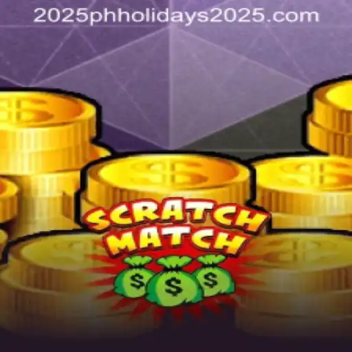 ScratchMatch: An Engaging Journey for Puzzle Enthusiasts