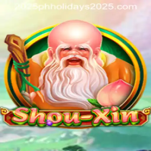 Exploring ShouXin: A Dive into the Thrilling World of 2025's Newest Game