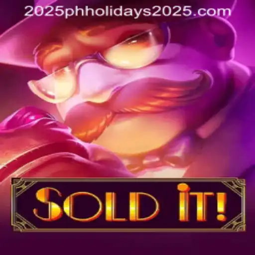 Soldit: An Engaging Way to Celebrate PH Holidays 2025
