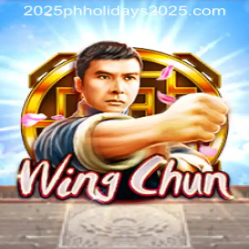 Discover WingChun: A New Gaming Phenomenon