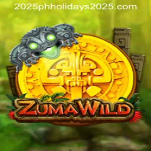Exploring ZumaWild Amidst Upcoming PH Holidays 2025