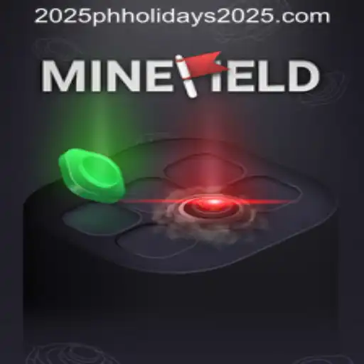 Experience the Thrill of Strategy with MineField on PH Holidays 2025