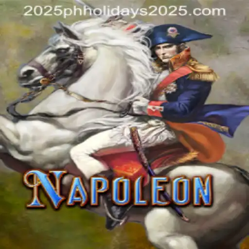 Discovering the Game of Napoleon: Rules, Strategy, and the Context of Philippine Holidays 2025