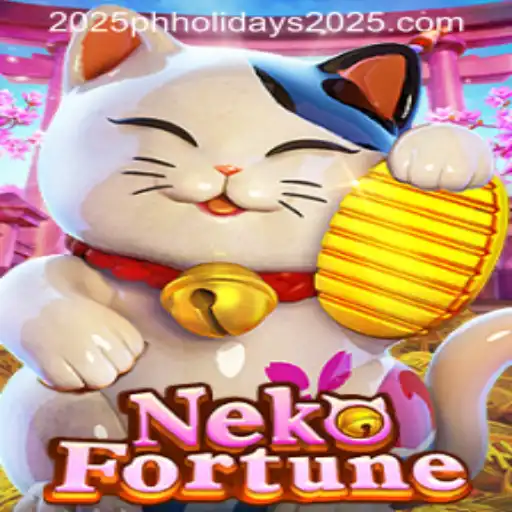 Discover NekoFortune: A Game of Luck and Strategy