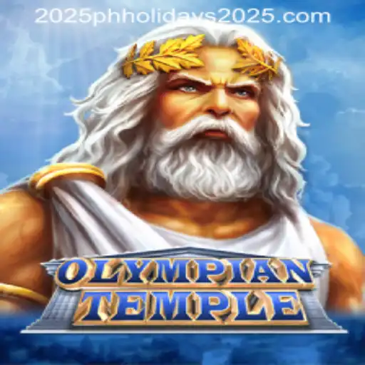 Exploring the Enchanting World of OlympianTemple Amidst PH Holidays 2025