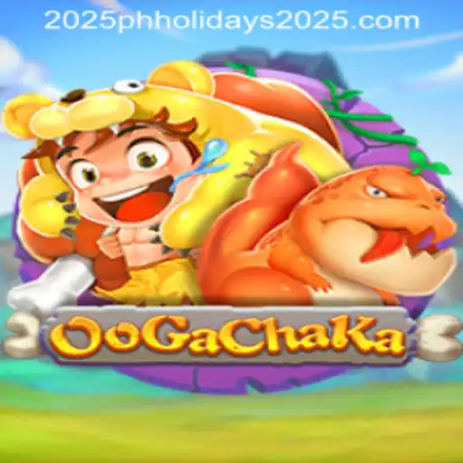 Discover OoGaChaKa: A Thrilling Game Experience in 2025