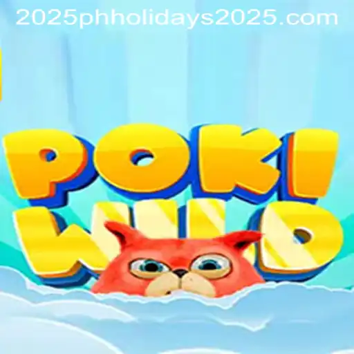 Discover PokiWild: The Ultimate Adventure Game