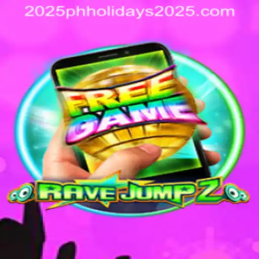 Discover the Excitement of RaveJump2M: The Ultimate Gaming Challenge for 2025