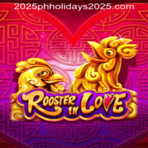 Exploring the Fascinating World of 'RoosterInLove': A New Gaming Sensation