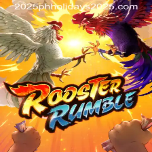 RoosterRumble: An Immersive Gaming Experience in the Heart of PH Holidays 2025