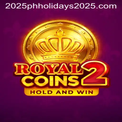 Exploring RoyalCoins2: Your Guide to the Ultimate Coin Adventure
