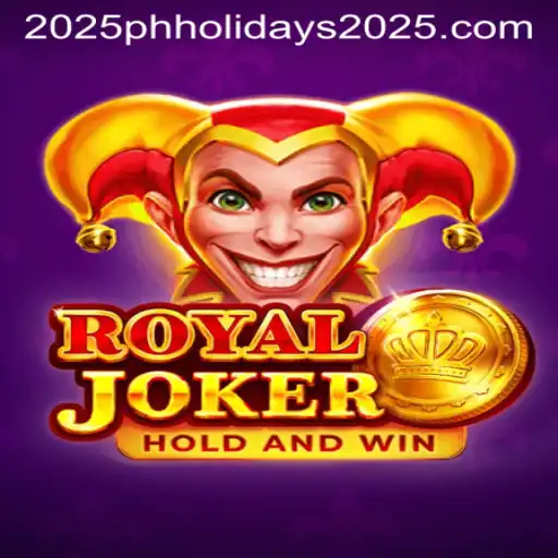 Exploring RoyalJoker: The Game That's Taking 2025 by Storm