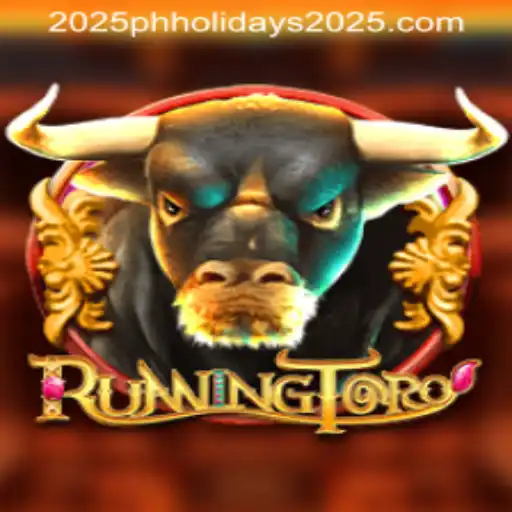 RunningToro: A Thrilling Game Adventure with a Unique Twist