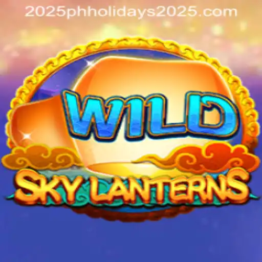 SkyLanterns: A Captivating Gaming Experience Set Against the Backdrop of PH Holidays 2025