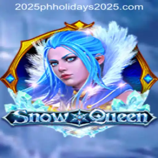 SnowQueen: A Captivating Adventure Game Set Against the Backdrop of Philippine Holidays 2025