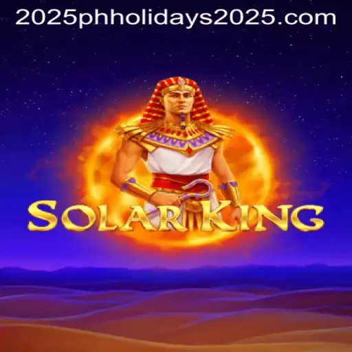 Exploring SolarKing: Navigating the Universe in 2025