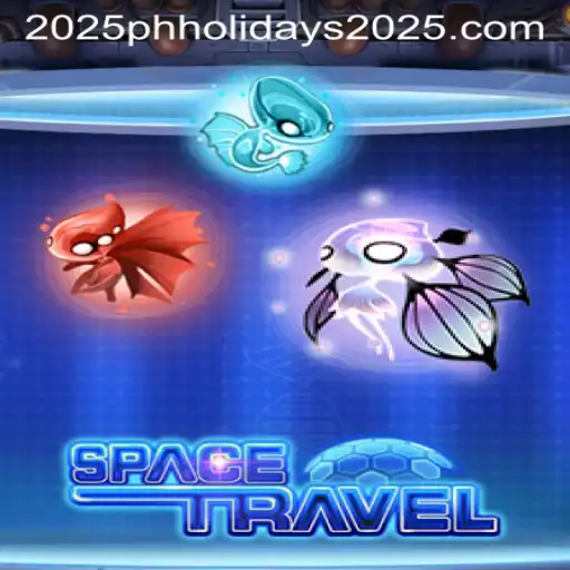 Discovering the Exciting Universe of 'SpaceTravel' in 2025