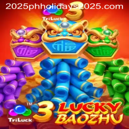 Exploring 3LuckyBaozhu: A Virtual Journey into the Vibrant World of Firecrackers