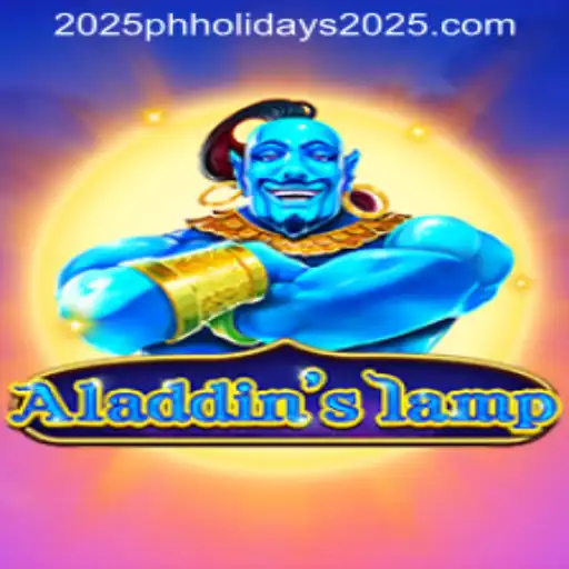 Discover the Magic: Aladdinslamp Game Rules and Introduction for 2025