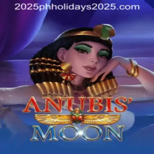 AnubisMoon: Navigating Ancient Mysteries During PH Holidays 2025
