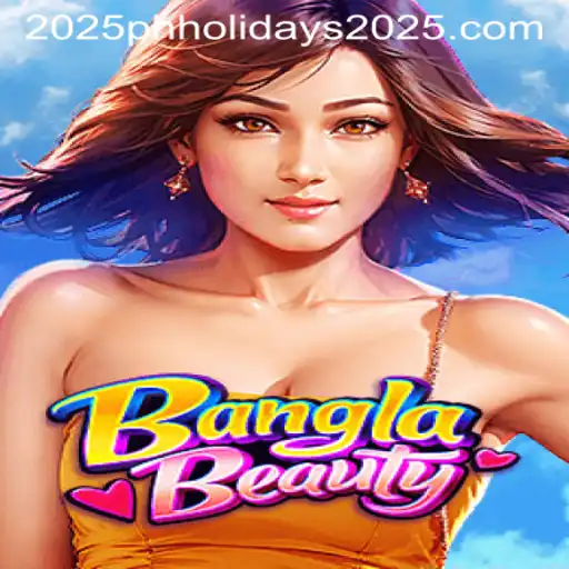 Discover the Enchanting World of BanglaBeauty