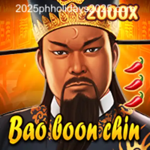 Exploring BaoBoonChin: A Unique Board Game Experience