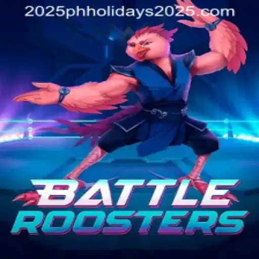 Exploring BattleRoosters: A New Gaming Phenomenon Aligned with PH Holidays 2025