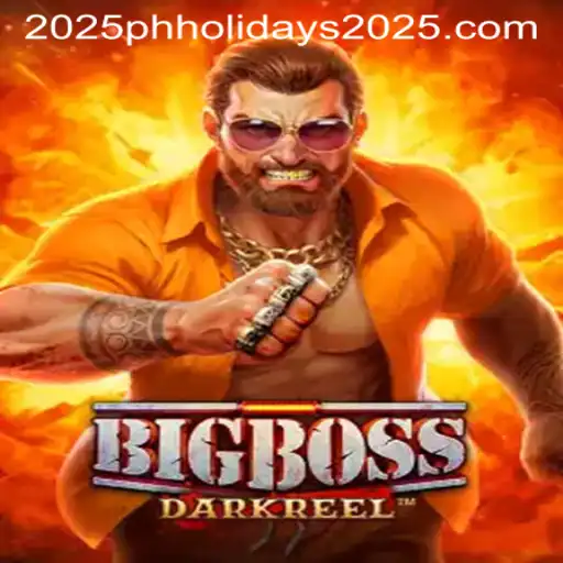 BigBoss: The Game Revolutionizing Strategy in 2025 over PH Holidays