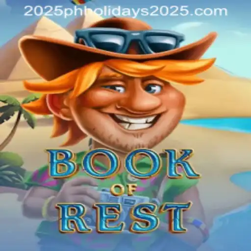 Discovering the Enchanting World of BookofRest: A Perfect Retreat During PH Holidays 2025