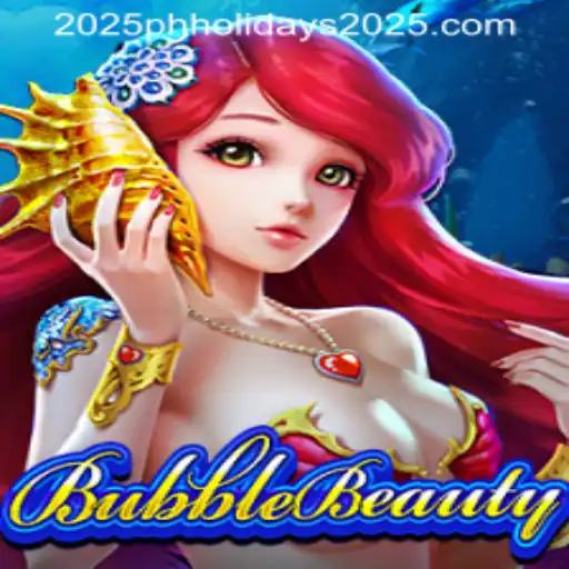 Unveiling BubbleBeauty: Dive into a World of Fun and Adventure