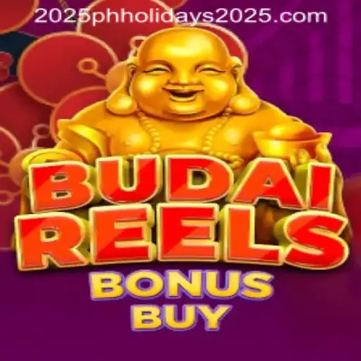 Unveiling BudaiReelsBonusBuy: A Thrilling Gaming Experience in 2025