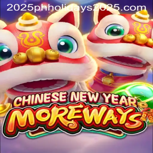Exploring CHINESENEWYEARMOREWAYS: An Immersive Gaming Adventure