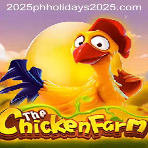 Discover the Innovative World of ChickenFarm: A Game-Changing Experience for 2025