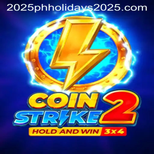 Coinstrike2: The Game Revolutionizing Virtual Coin Battles