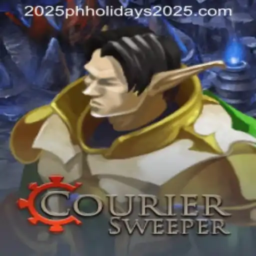 Exploring CourierSweeper: A Unique Game for PH Holidays 2025