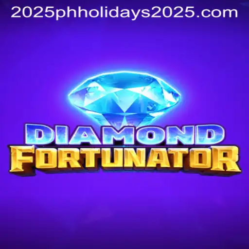 Exploring DiamondFort: An Immersive Gaming Experience for PH Holidays 2025