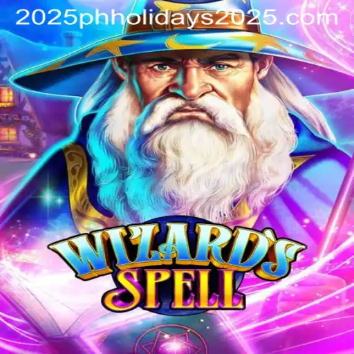 Discover the Magical World of WizardsSpell