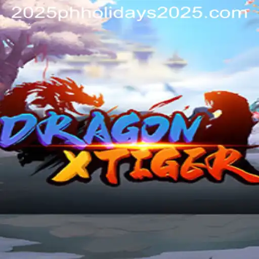 An In-Depth Look at DragonXTiger: Unveiling Its Charm During PH Holidays 2025