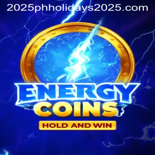 Discover the World of EnergyCoins: A New Gaming Sensation