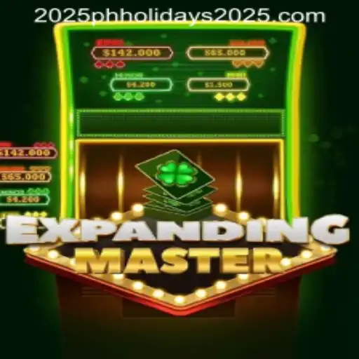Exploring 'ExpandingMaster' Amidst PH Holidays 2025: An Immersive Gaming Experience