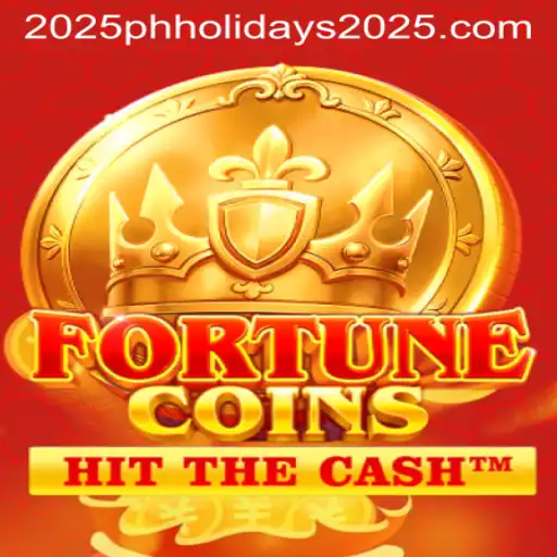 Exploring FortuneCoins in 2025