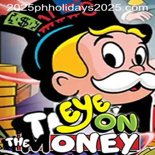 Exploring EyeOnTheMoney: A Thrilling Financial Strategy Game