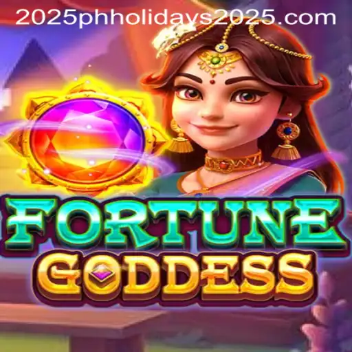 Unveiling FORTUNEGODDESS: The Game of Luck and Strategy in 2025