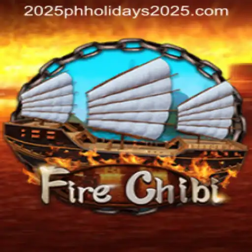 FireChibi: A Dynamic Adventure Meets Philippine Holidays 2025