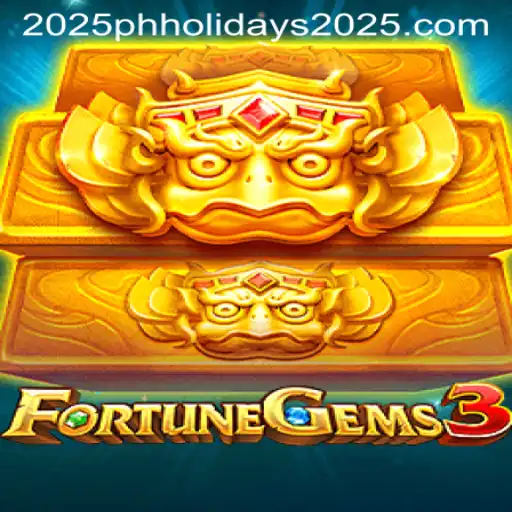 FortuneGems3: A Mesmerizing Gem-Catching Adventure