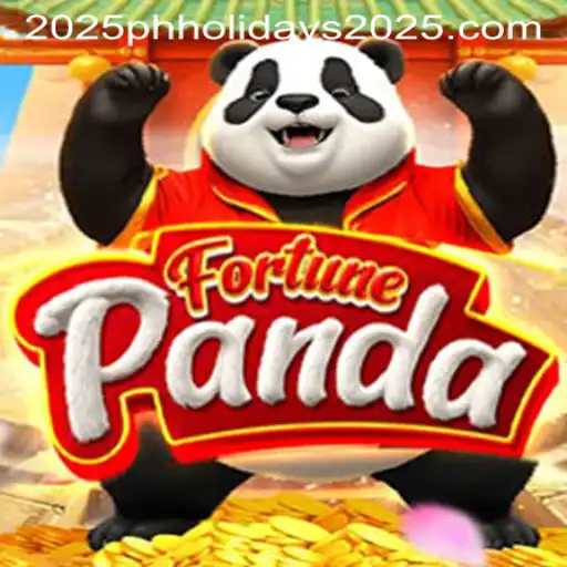 Unveiling FortunePanda: A Comprehensive Guide