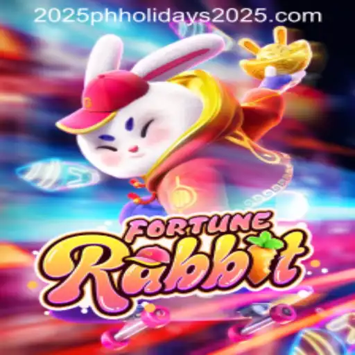 FortuneRabbit: Exploring the World of Virtual Adventure Ahead of PH Holidays 2025