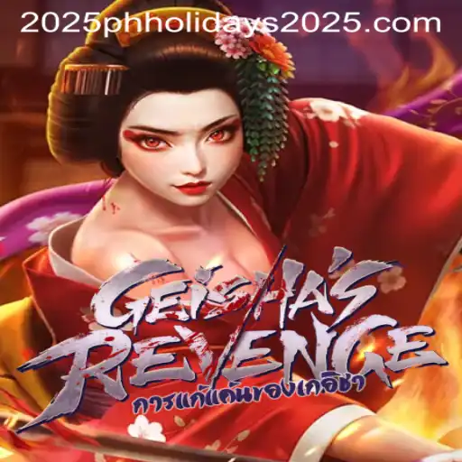 Discover the Intriguing World of GeishasRevenge: A Unique Gaming Experience